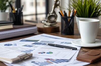 Рыбатекст является альтернативой lorem ipsum